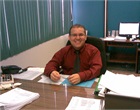 Allan Cordoba 
